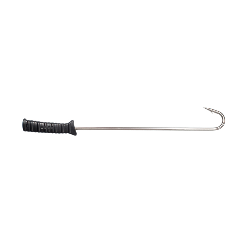 Seac Stainless Steel Raffio Diam 47 Cm