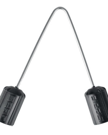 Seac Standard Wishbone