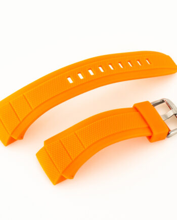 Seac Strap Sporty Orange