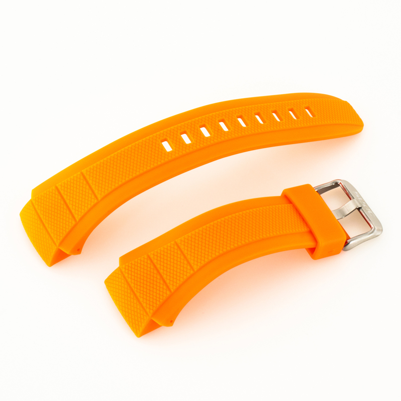 Seac Strap Sporty Orange