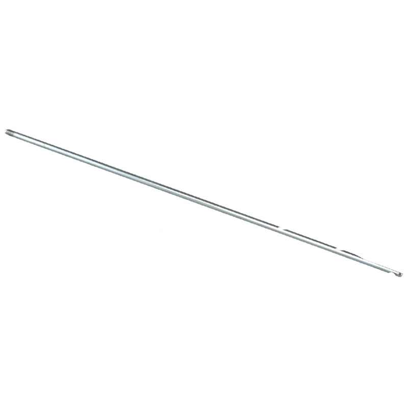 Seac Tahit Spyd Pr80 Round Sup 50x95