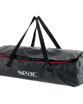 Seac Taske   Boot 130
