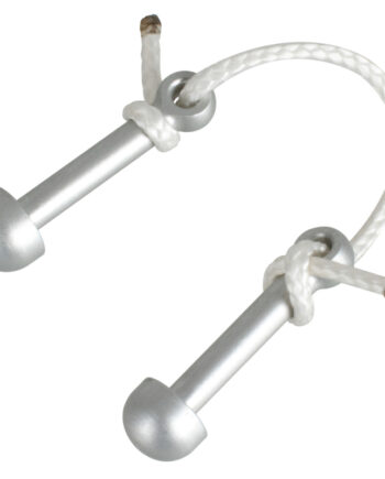 Seac Wishbone Insert   Dyneema