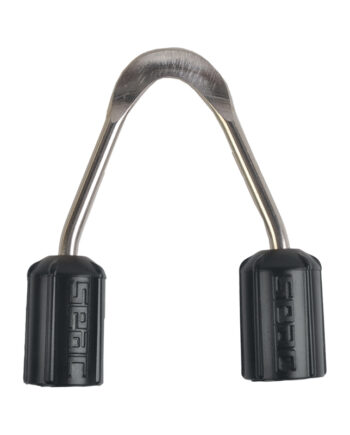 Seac Wishbone Rustfrit Stål     Mm