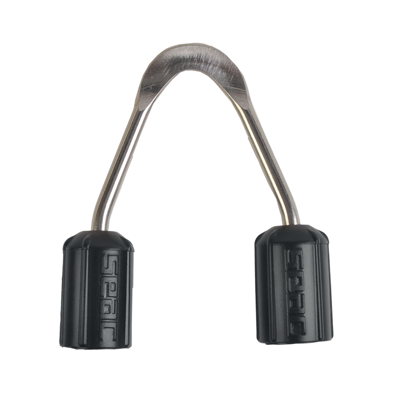 Seac Wishbone Rustfrit Stål Mm