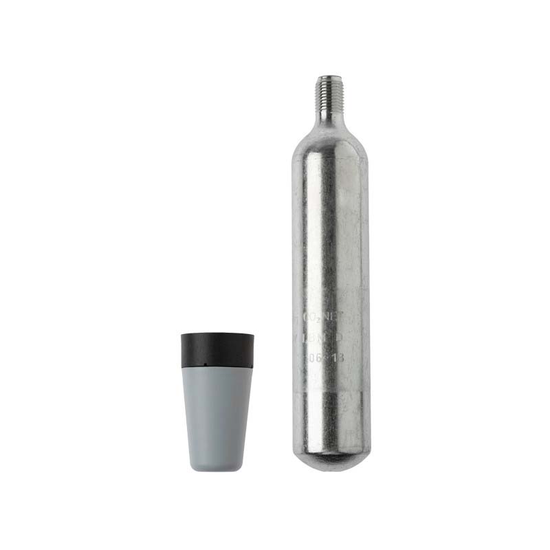 Spinlock Servicekit Pro Sensor Umle 275n 60g