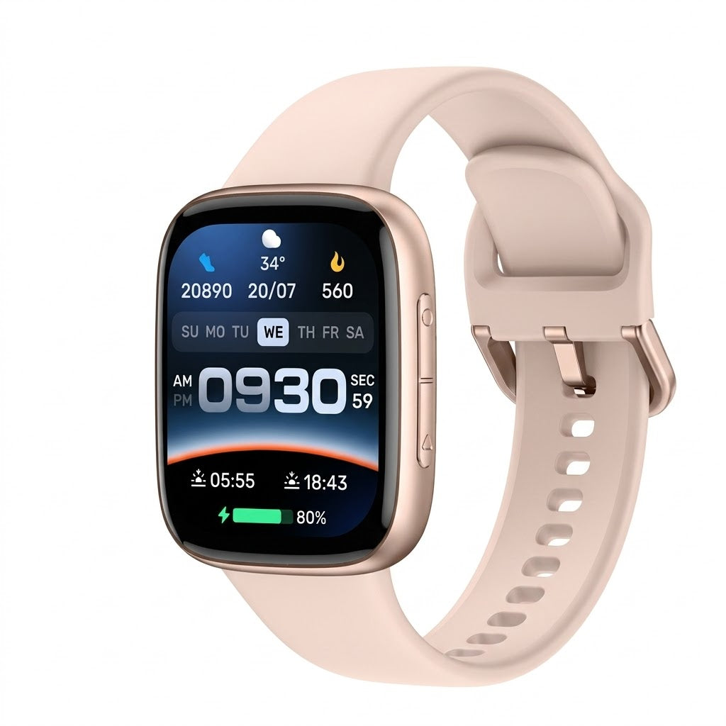 Sportsbuddy Vision V1 Pro