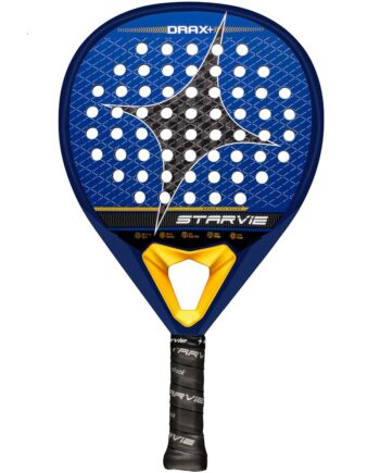 Starvie Drax  Padelbat