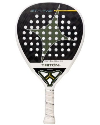 Starvie Triton Balance  Padelbat