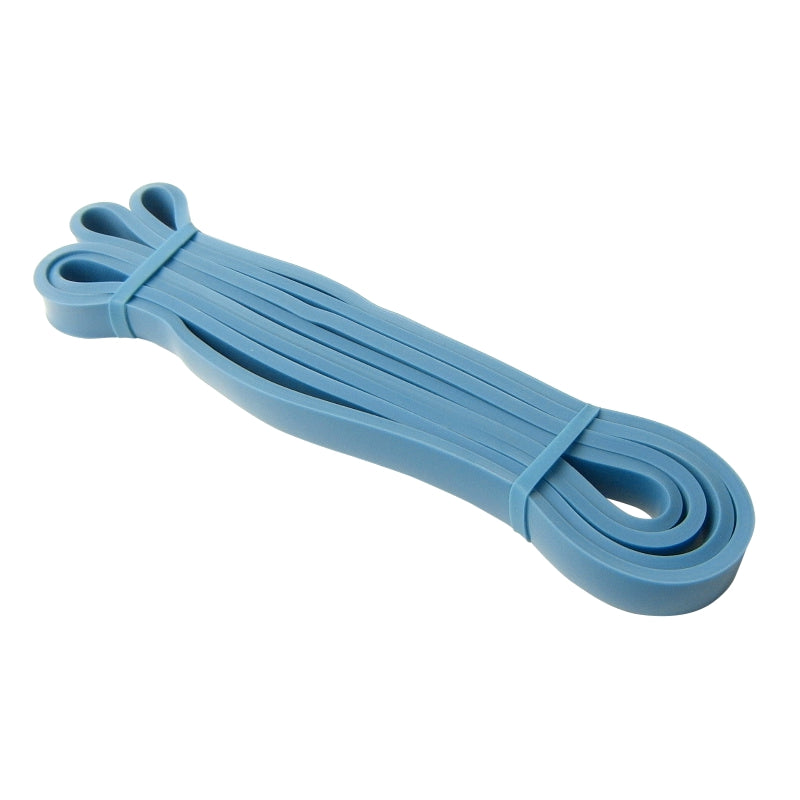 Strength Band -27 Kg Styrke Af 10