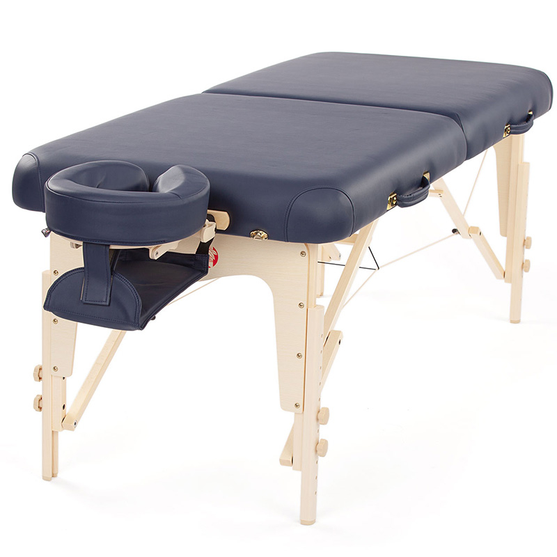 Taoline Balance Ii-71 Massagebriks Blå