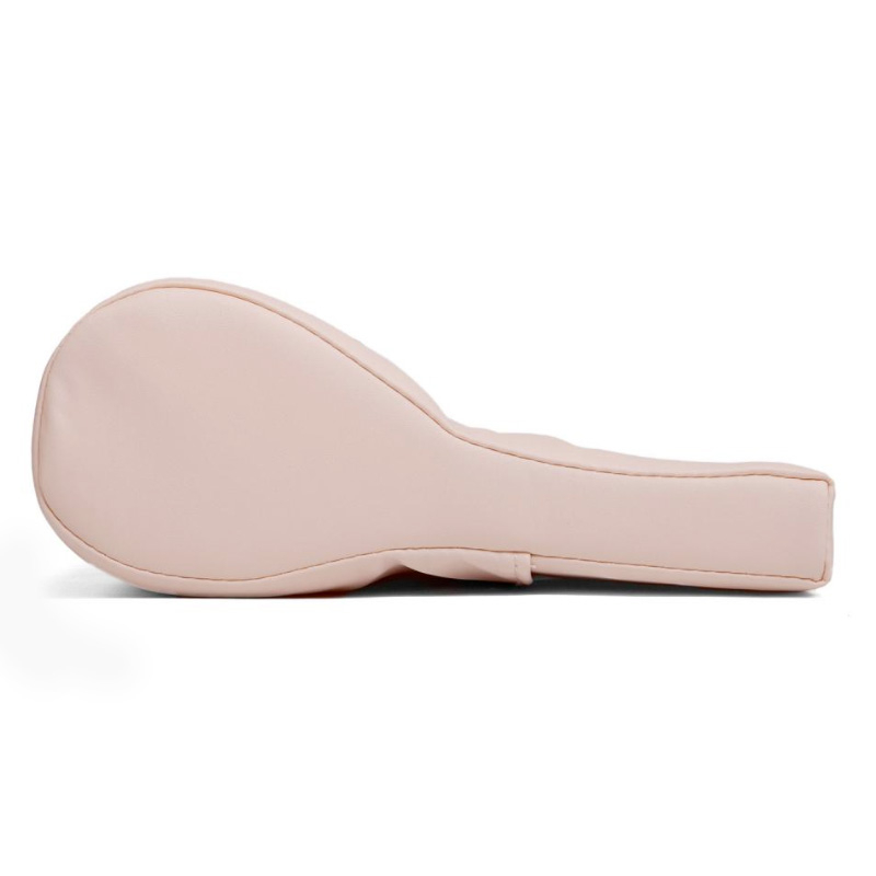 Taoline Contour Nakke Pude Beige