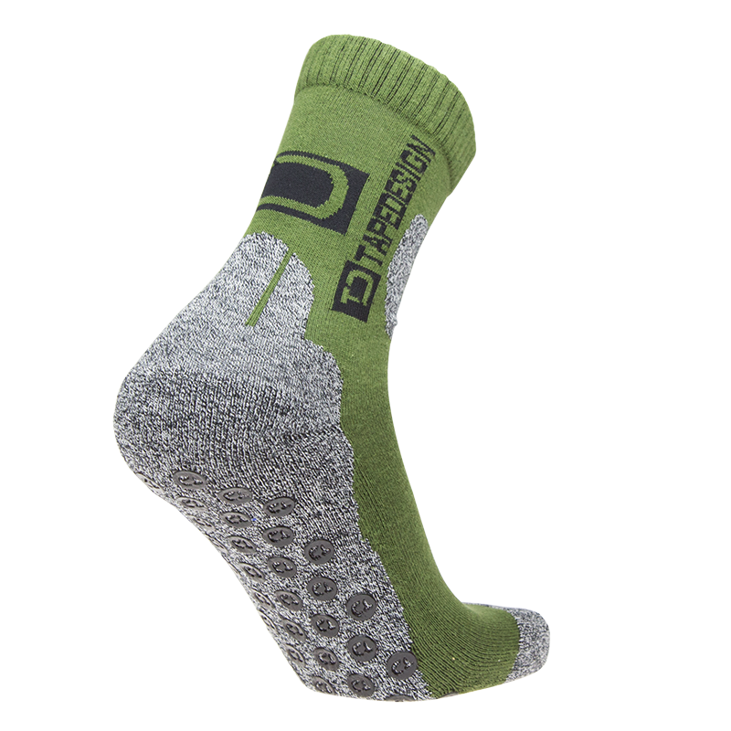 Tapedesign Outdoor Sock Sort