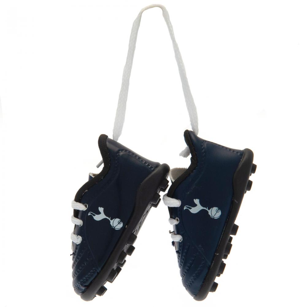 Tottenham Hotspur Fc Mini Fodboldstøvler