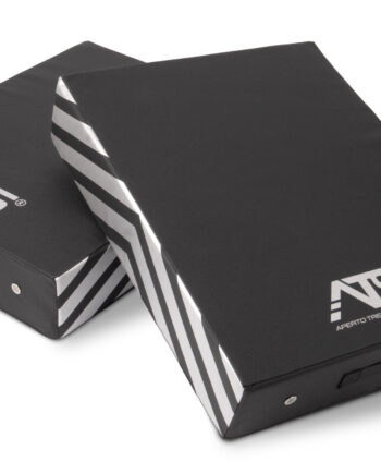 Trendy Ats Drop Pads   Sæt