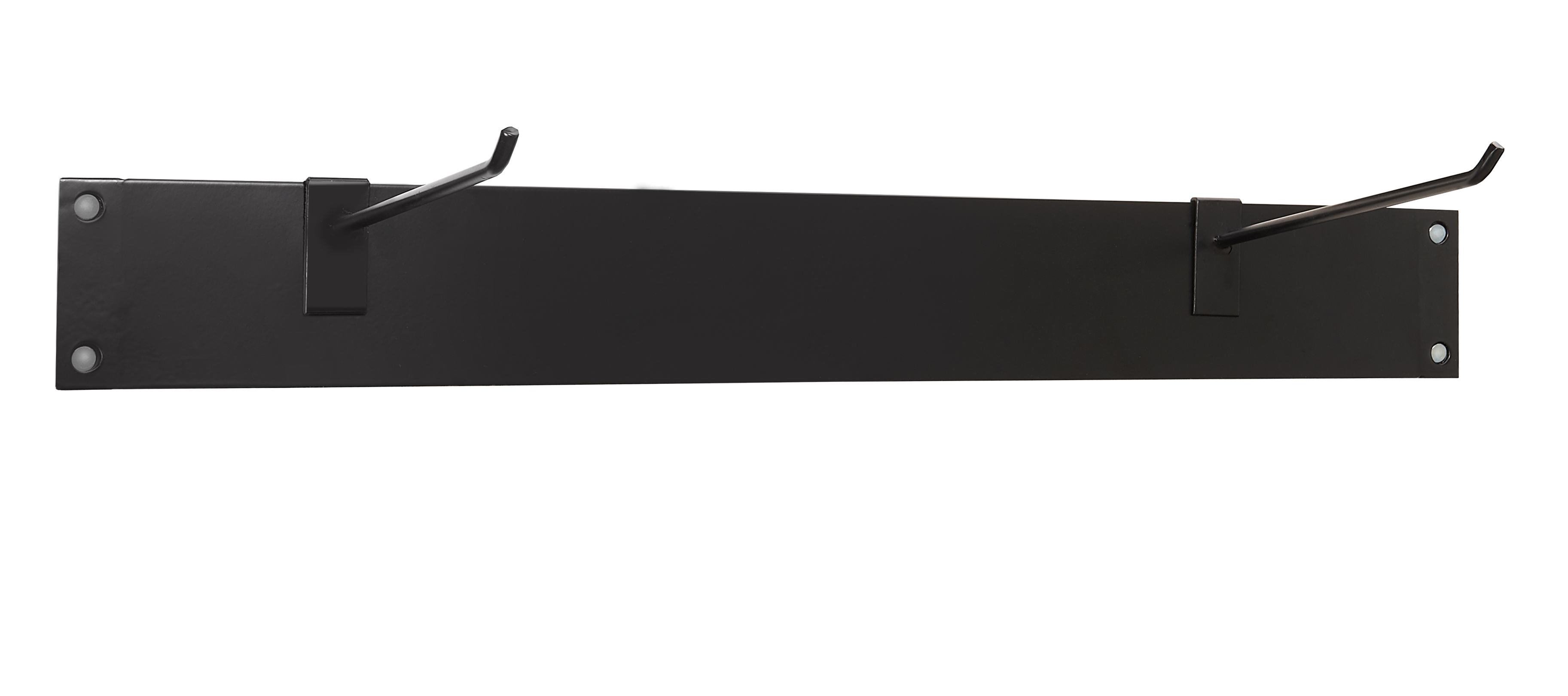 Trendy  Metalophæng Profigym  Sort