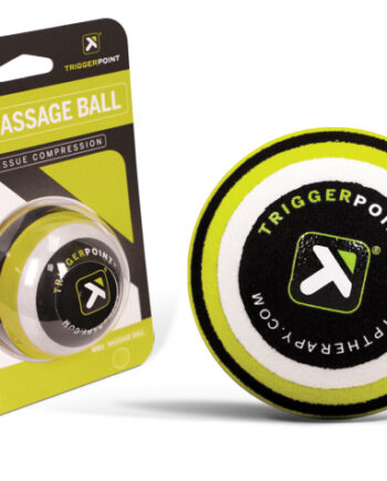 Trigger Point Mb1 Massagebold