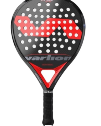 Varlion Lw Hexagon     2021 Padelbat