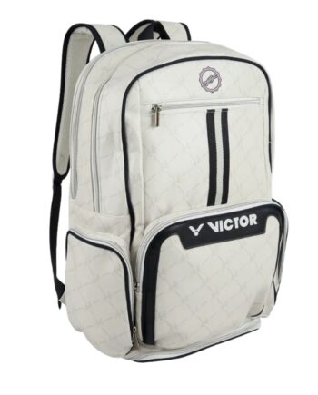 Victor Br5057 Backpack Aa