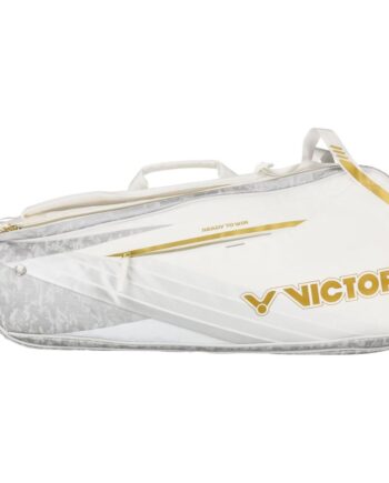 Victor Br5260 White Gold