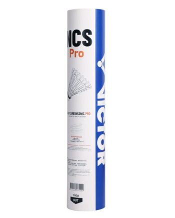 Victor New Carbonsonic Pro