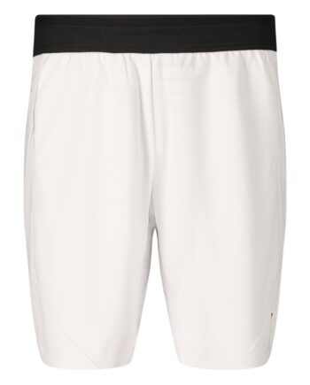 Victor  -60200 Shorts White