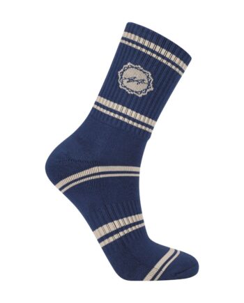 Victor Sk2605 Aa Socks Navy