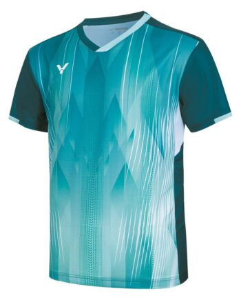 Victor  -60002  -shirt Green
