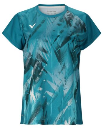 Victor  -56000td Women  -shirt June Bug