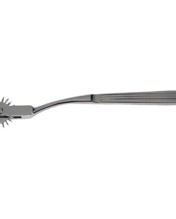 Wartenberg Hjul  10 Pighjul