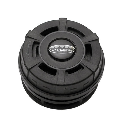 Waterproof  Ventil Outlet