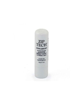 Waterproof Zip Tech Stift   5g  Til Metal Og Syntetiske Dryzip