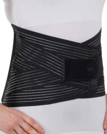 Wingmed Lomba Korset 26cm