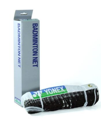 Yonex Ac141lex Badminton Net