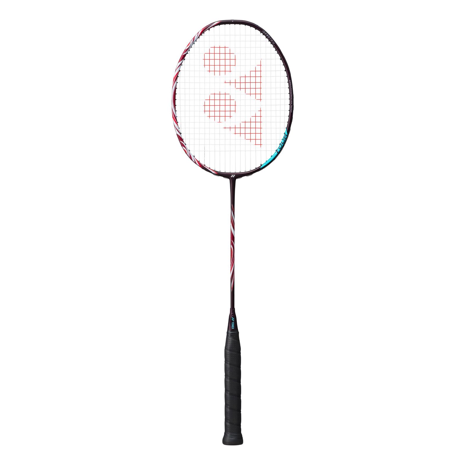 Yonex Astrox 100 Tour Kurenai 3u G5