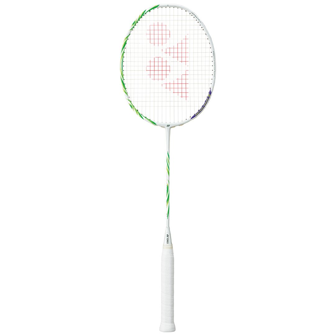 Yonex Astrox 100 Va Zz