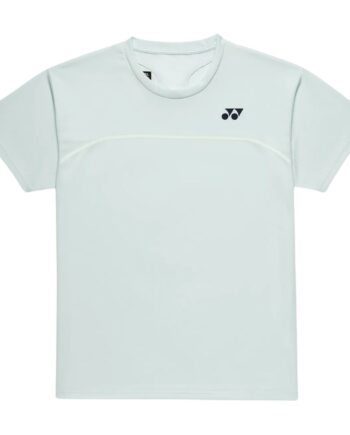Yonex Crew Neck  -shirt 10728 Ice Blue