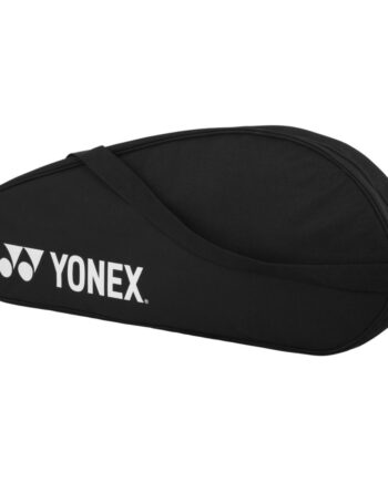 Yonex Racket Bag X3 Black