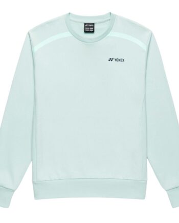 Yonex Sweatshirt 30120 Ice Blue