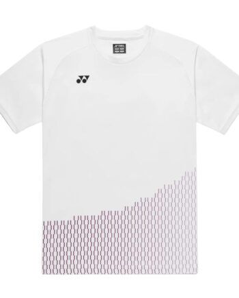 Yonex  -shirt 16863 White