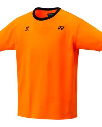 Yonex Va Junior  -shirt Flash Orange