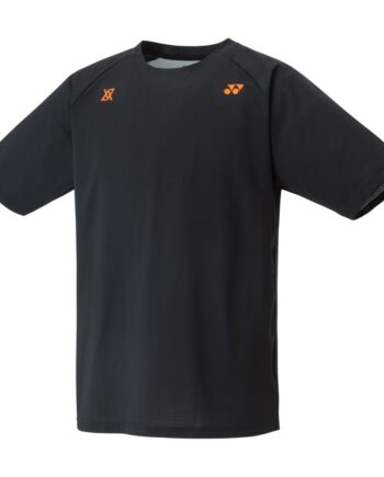 Yonex Va  -shirt Black