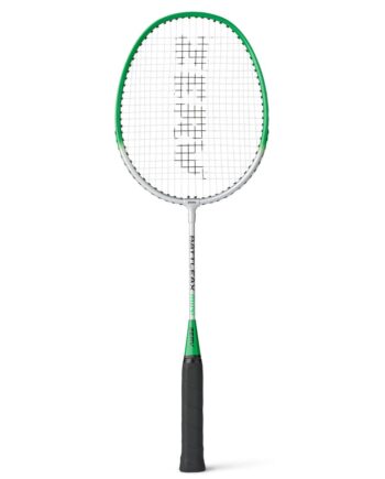 Zerv Battleax Mini