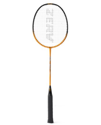 Zerv Bolt 33