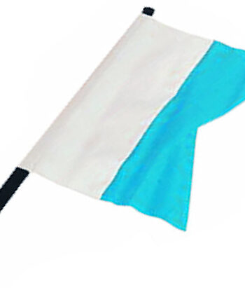 -flag Til Bøje