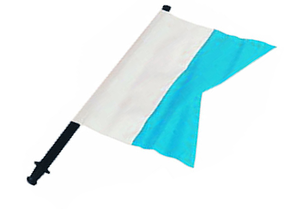 -flag Til Bøje