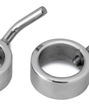 Abilica Quicklock Låse 50mm