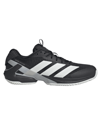Adidas Adizero übersonic     Clay  Core Black Zero Metallic  41
