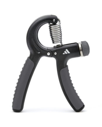 Adidas Adjustable Grip Trainer