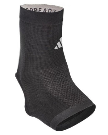 Adidas Ankle Support